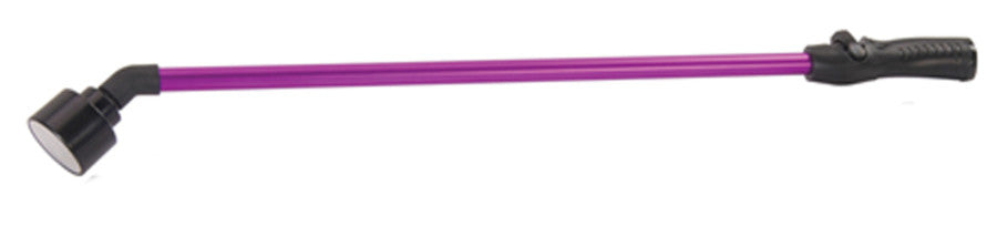Dramm One Touch Rain Wand-Berry, 30 in