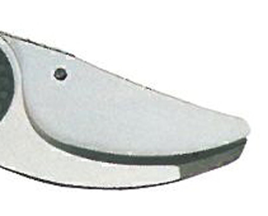 Felco Replacement Cutting Blade-9-3