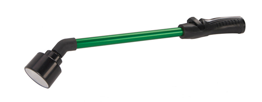 Dramm One Touch Rain Wand-Green, 16 in