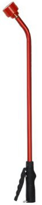 Dramm Touch 'N Flow Rain Wand-Red, 30 in