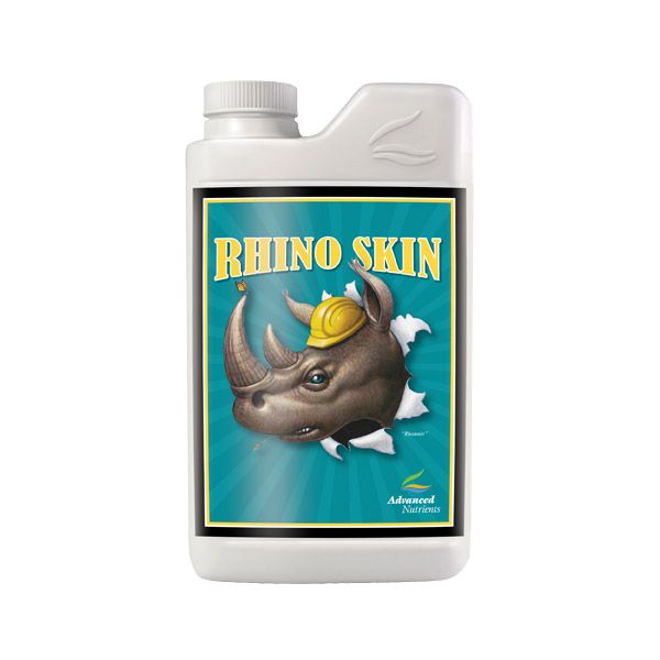 AN Rhino Skin 500mL