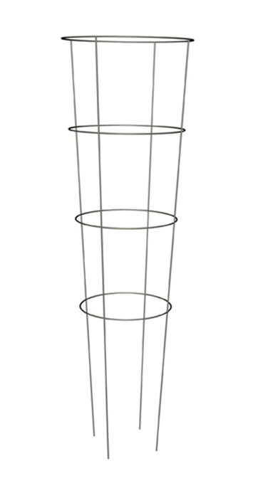 Panacea Wide Mouth Tomato Cage-160 in