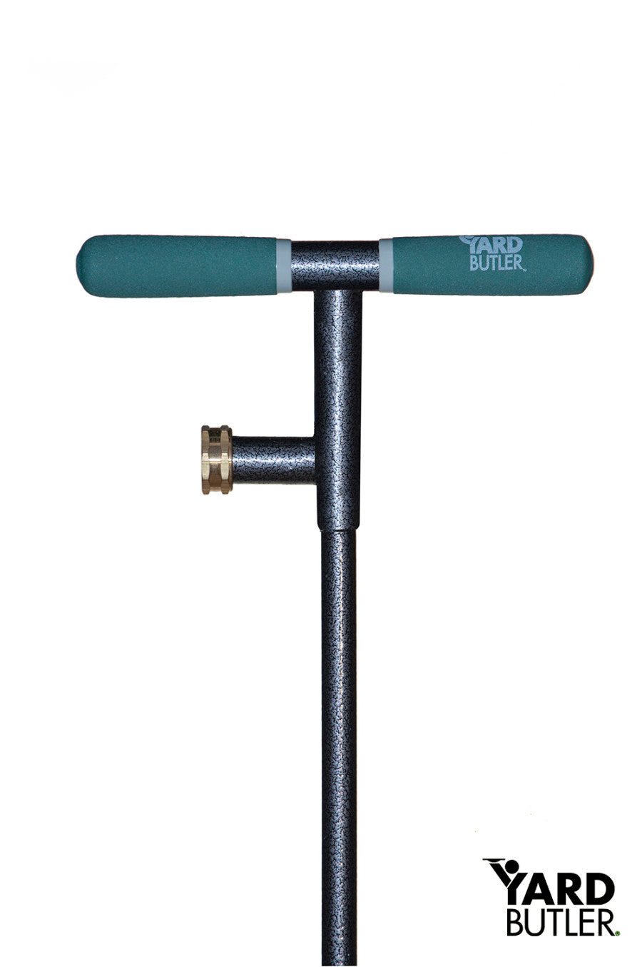Lewis Deep Root Irrigator and Water Blaster36 in
