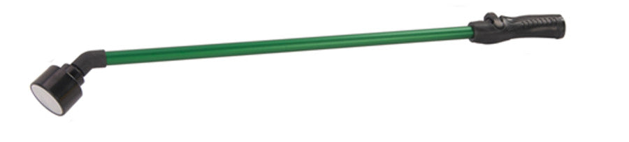 Dramm One Touch Rain Wand-Green, 30 in