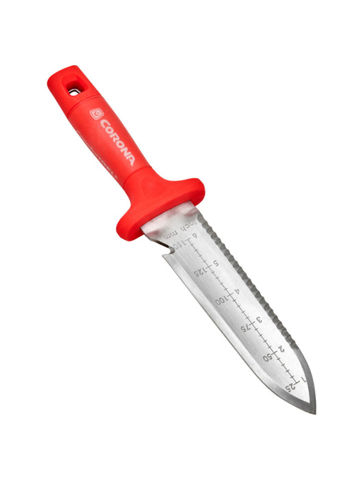 Corona Hori Hori Garden Knife-One Size