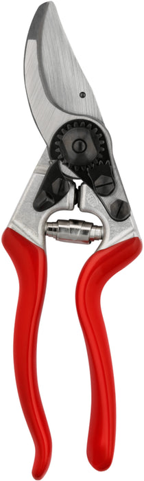 Felco Ergonomic Hand Pruner with 1-inch Cutting Capacity-8.25 in